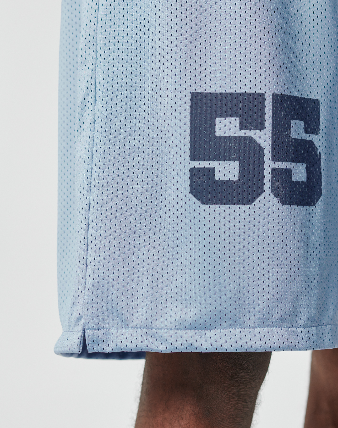 LFDY Loyal Shorts
