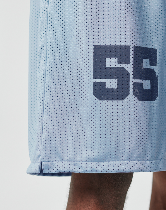 LFDY Loyal Shorts
