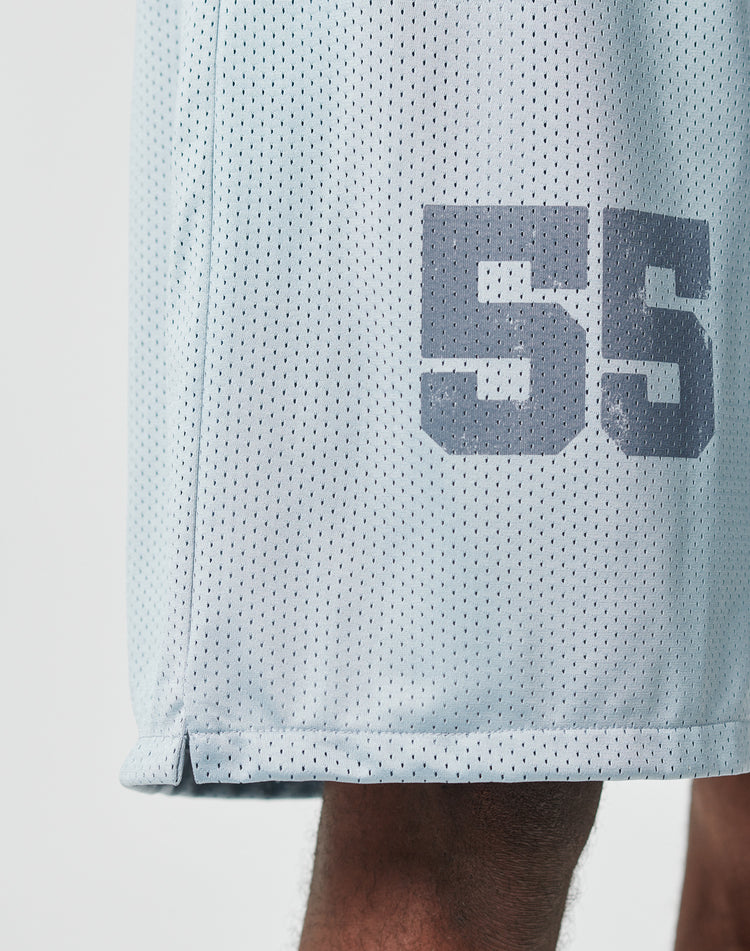 LFDY Loyal Shorts