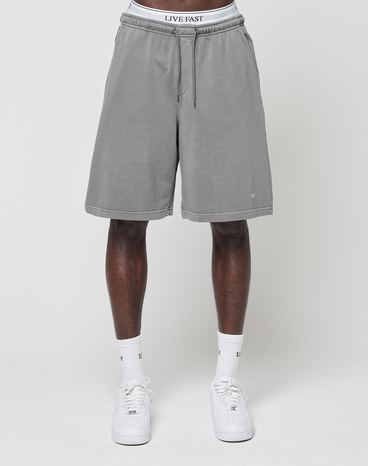 Basic Shorts