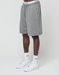 Basic Shorts
