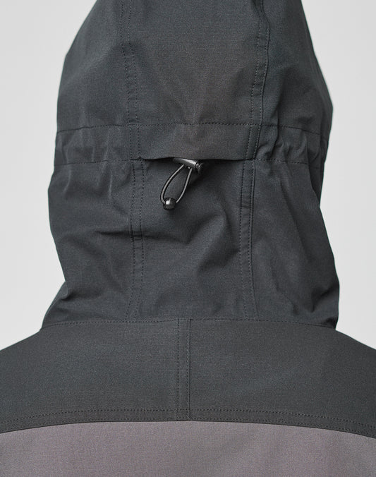LFDY Shelljacket