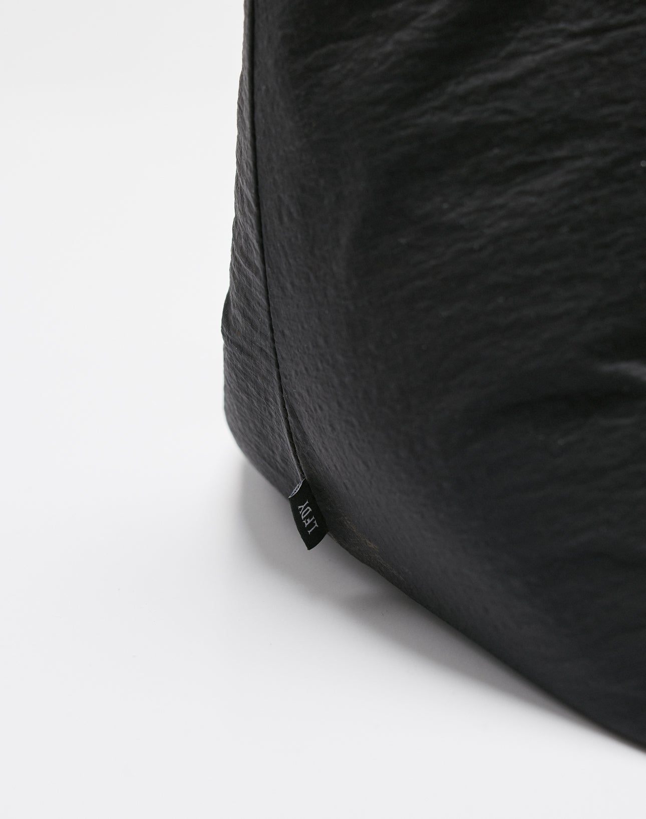 Live Fast Paintbag