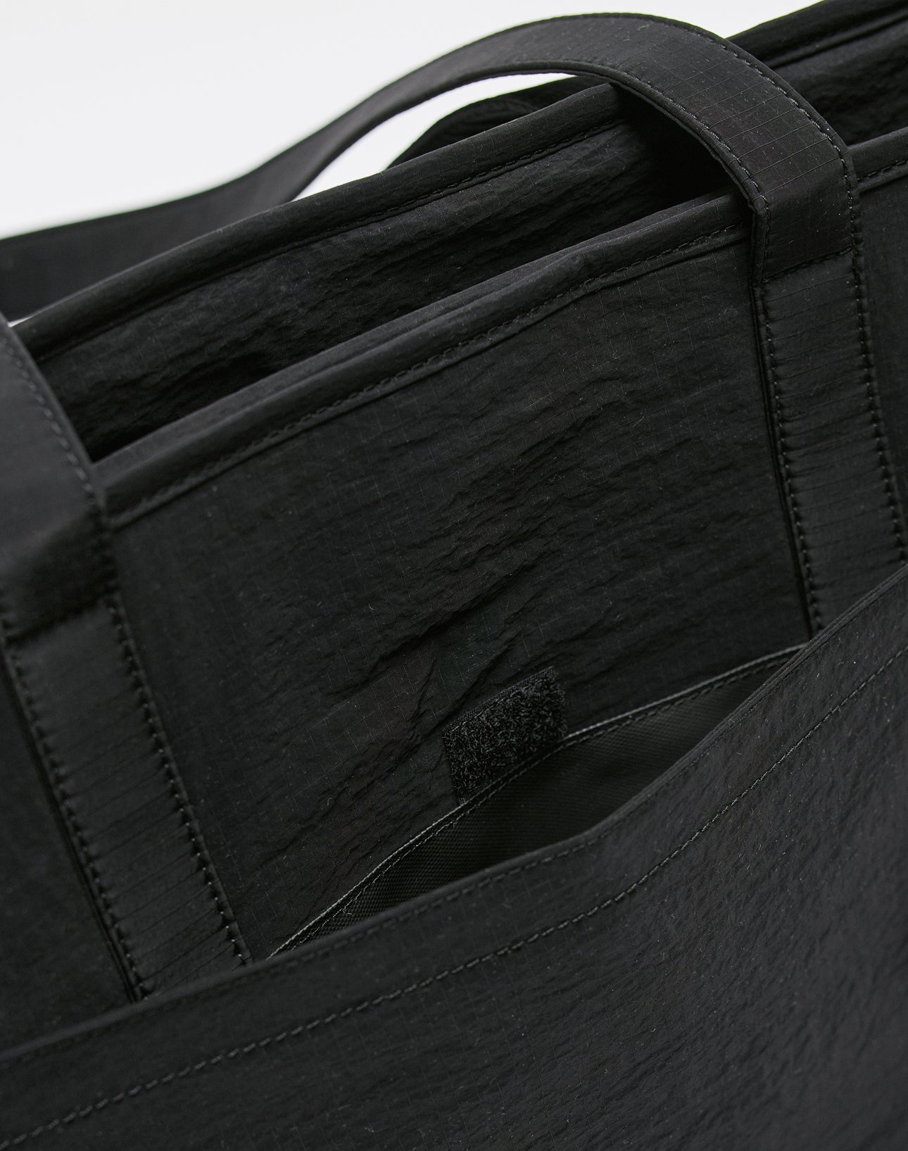Live Fast Paintbag