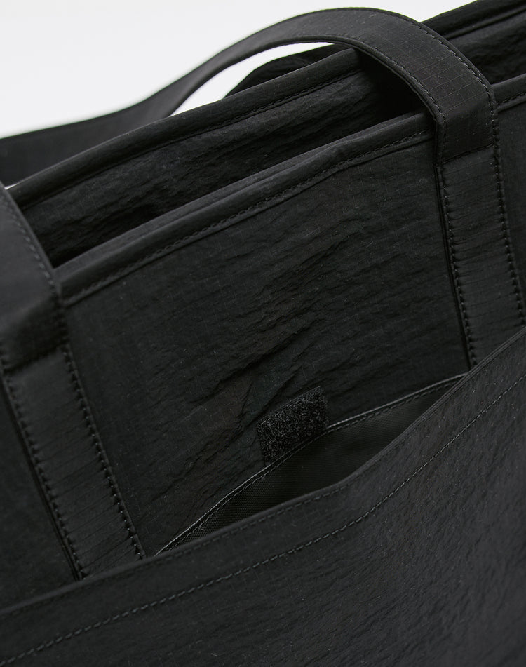 Live Fast Paintbag