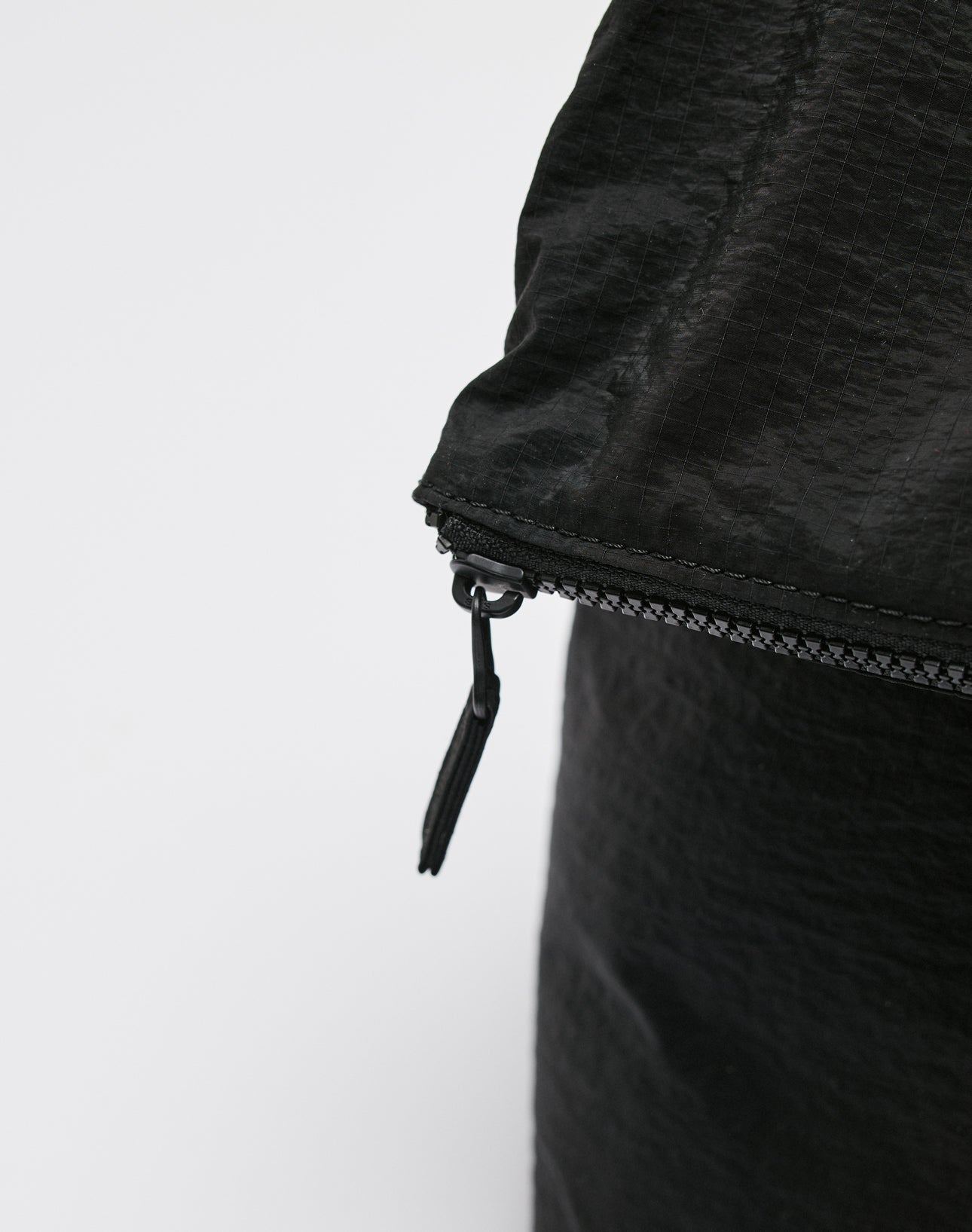 Live Fast Paintbag
