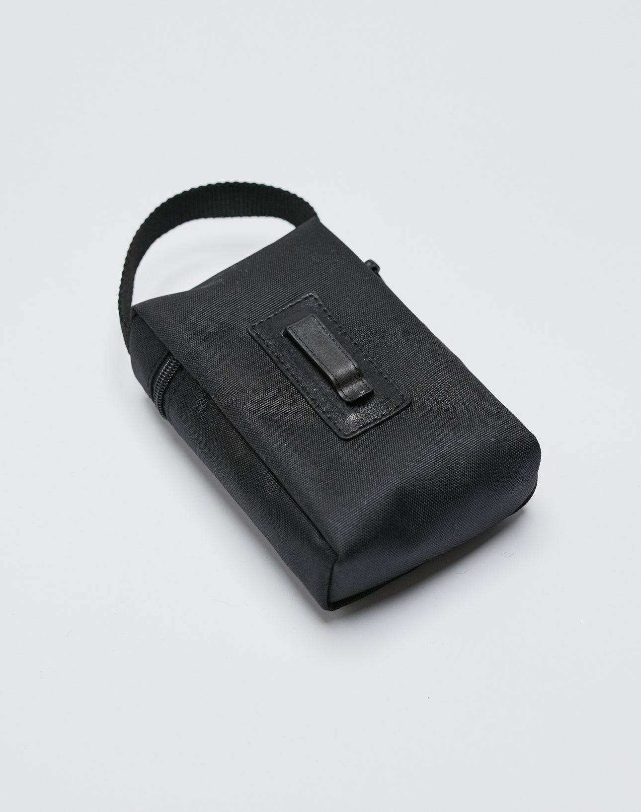 Live Fast Paintbag
