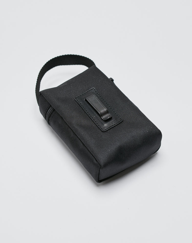 Live Fast Paintbag