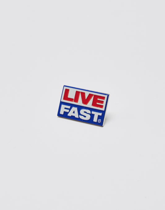 LFDY Pin Set