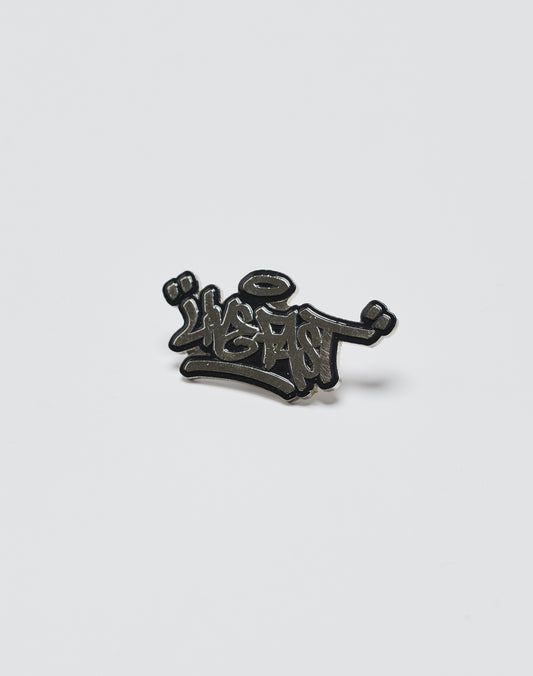 LFDY Pin Set