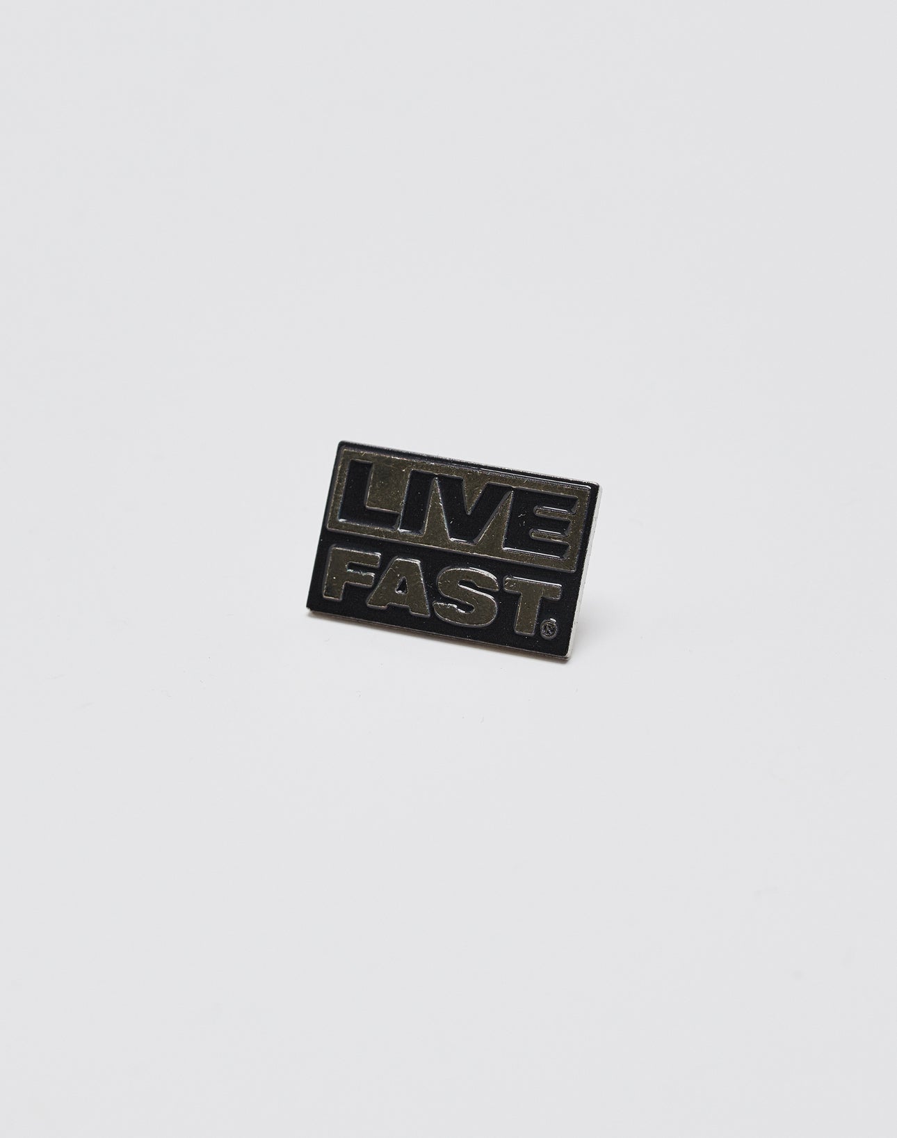 LFDY Pin Set