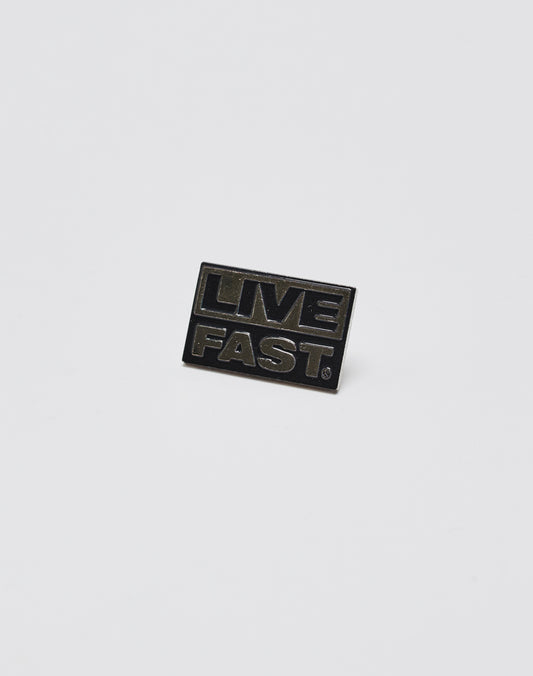LFDY Pin Set