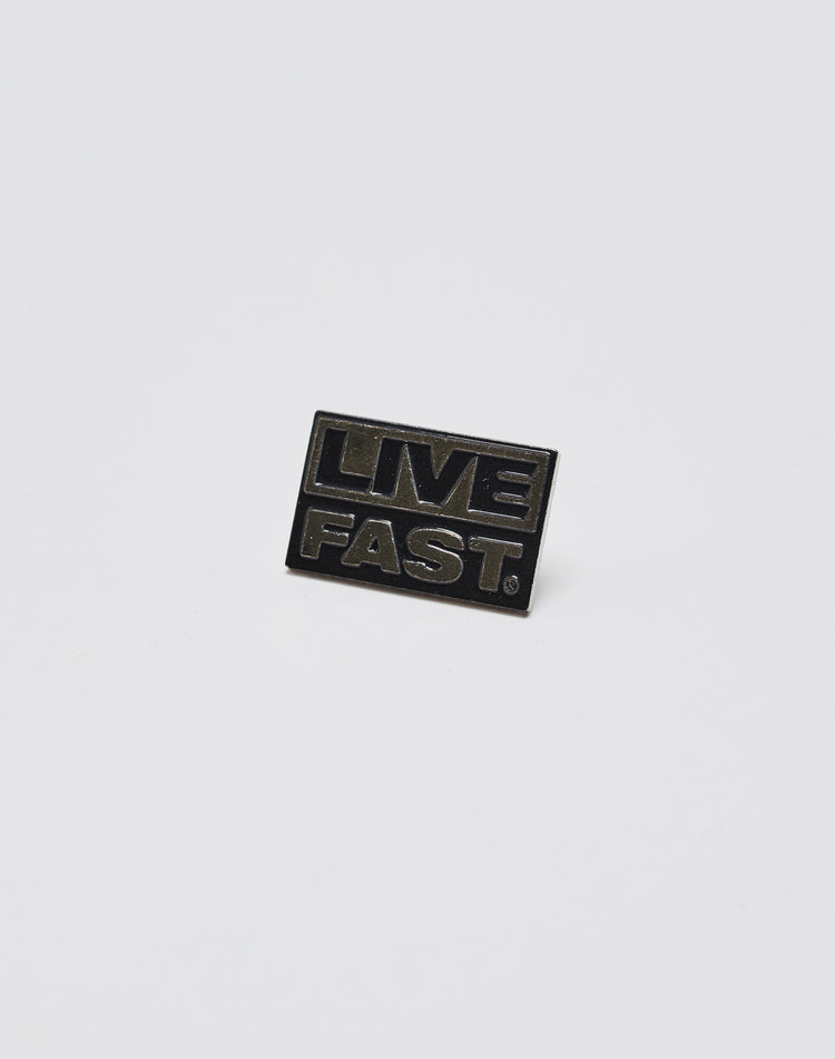 LFDY Pin Set