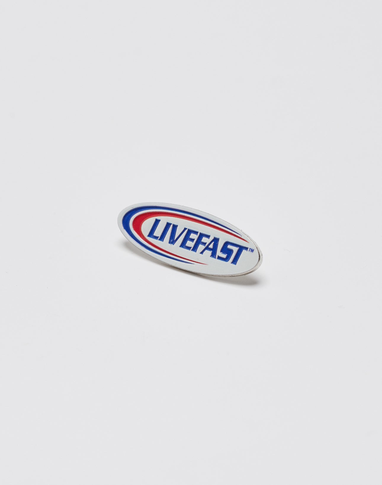 LFDY Pin Set