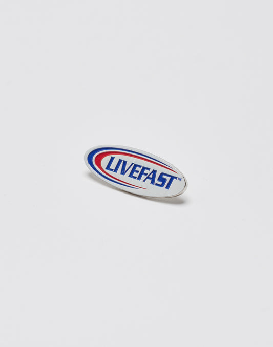 LFDY Pin Set
