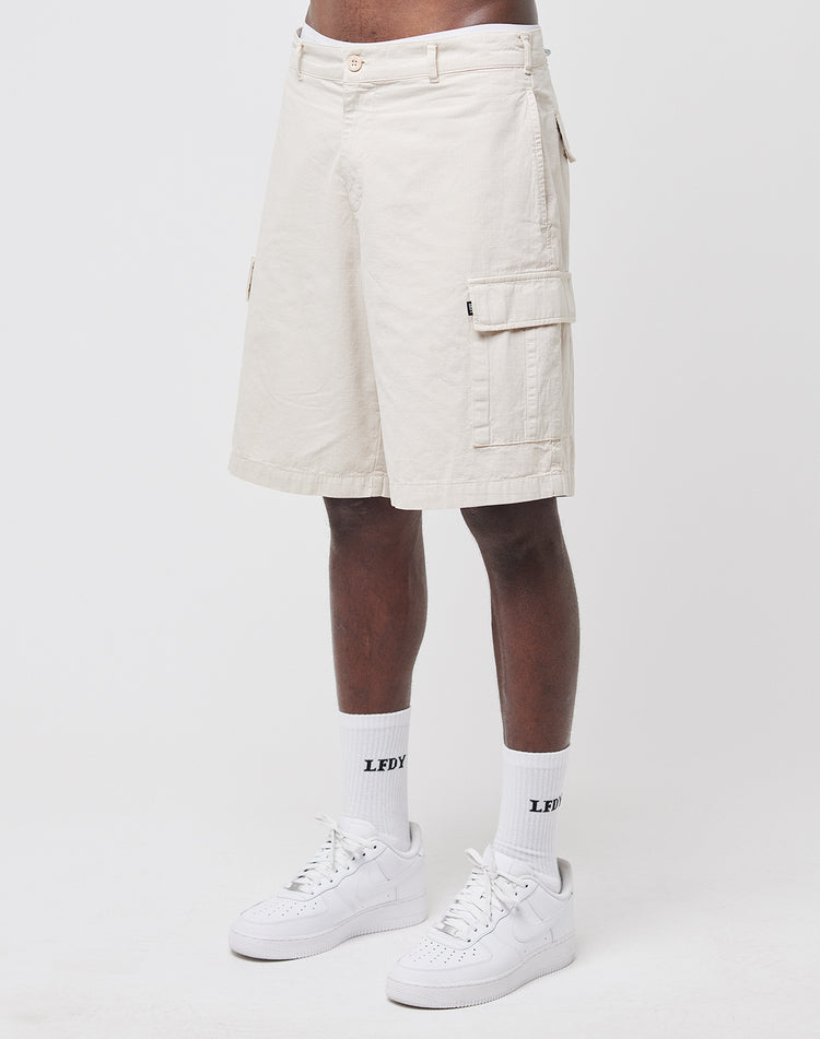 Cargo Shorts