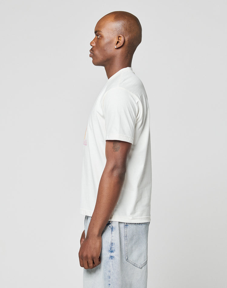 LFDY Mugshot Tee