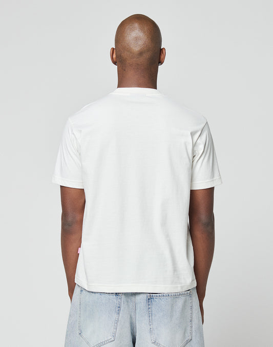 LFDY Mugshot Tee