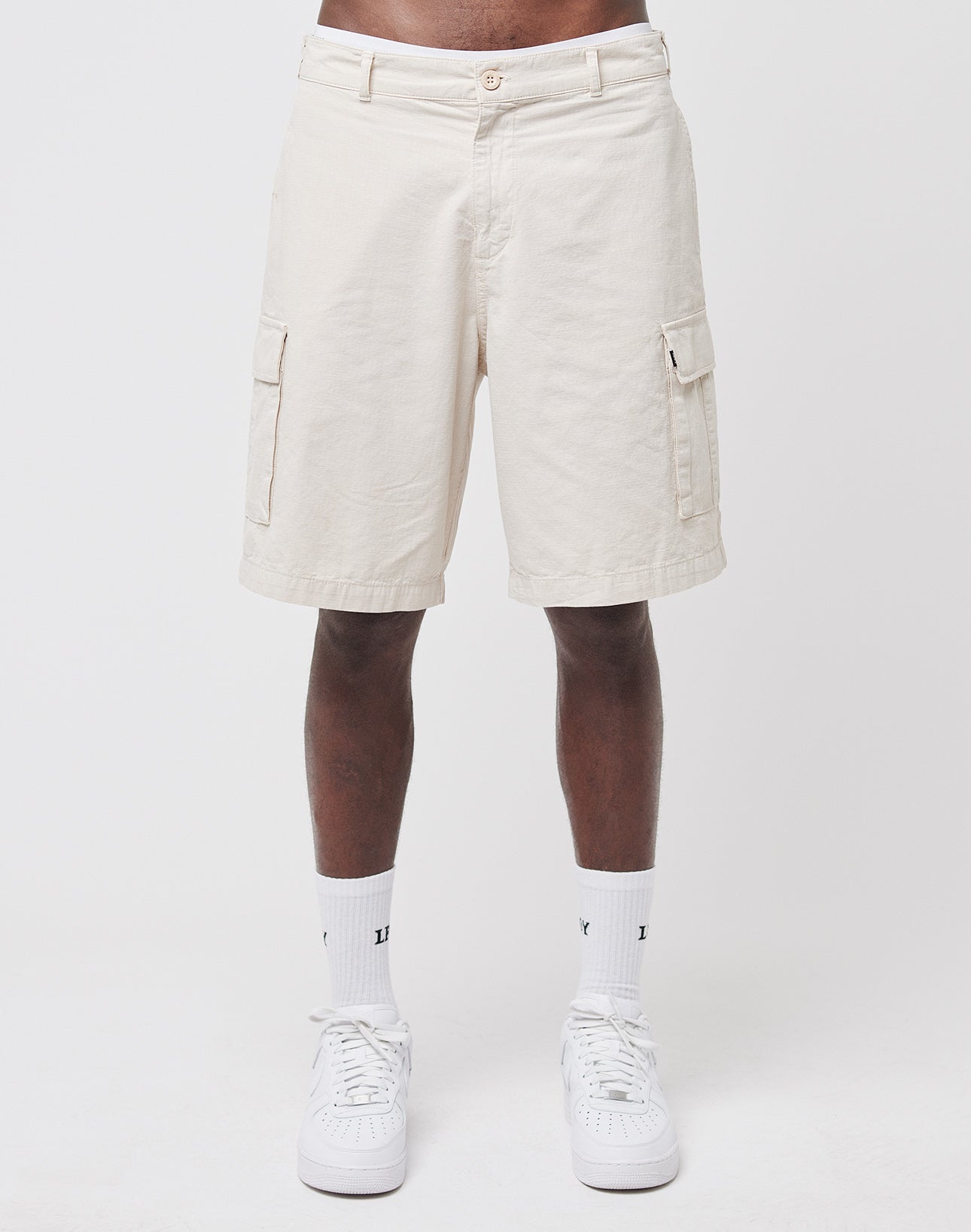 Cargo Shorts