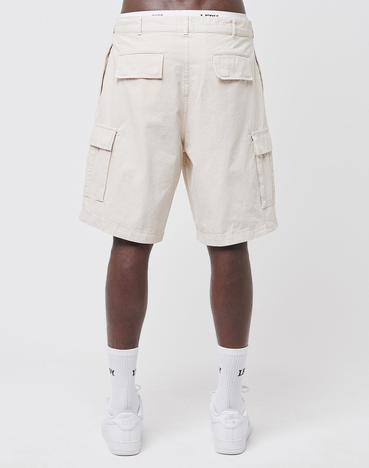 Cargo Shorts