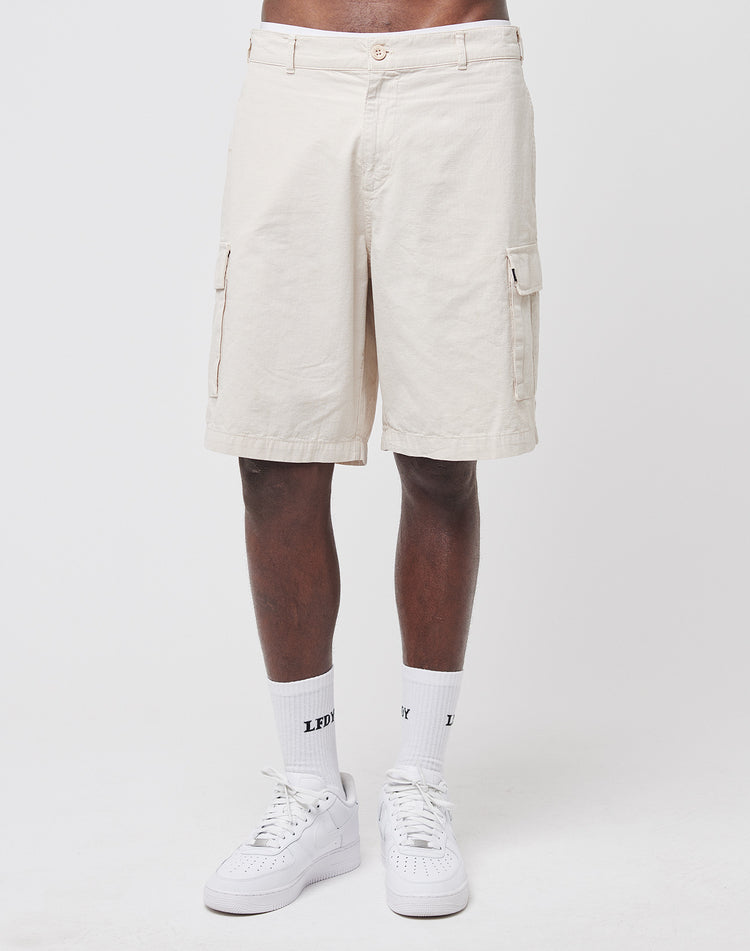 Cargo Shorts