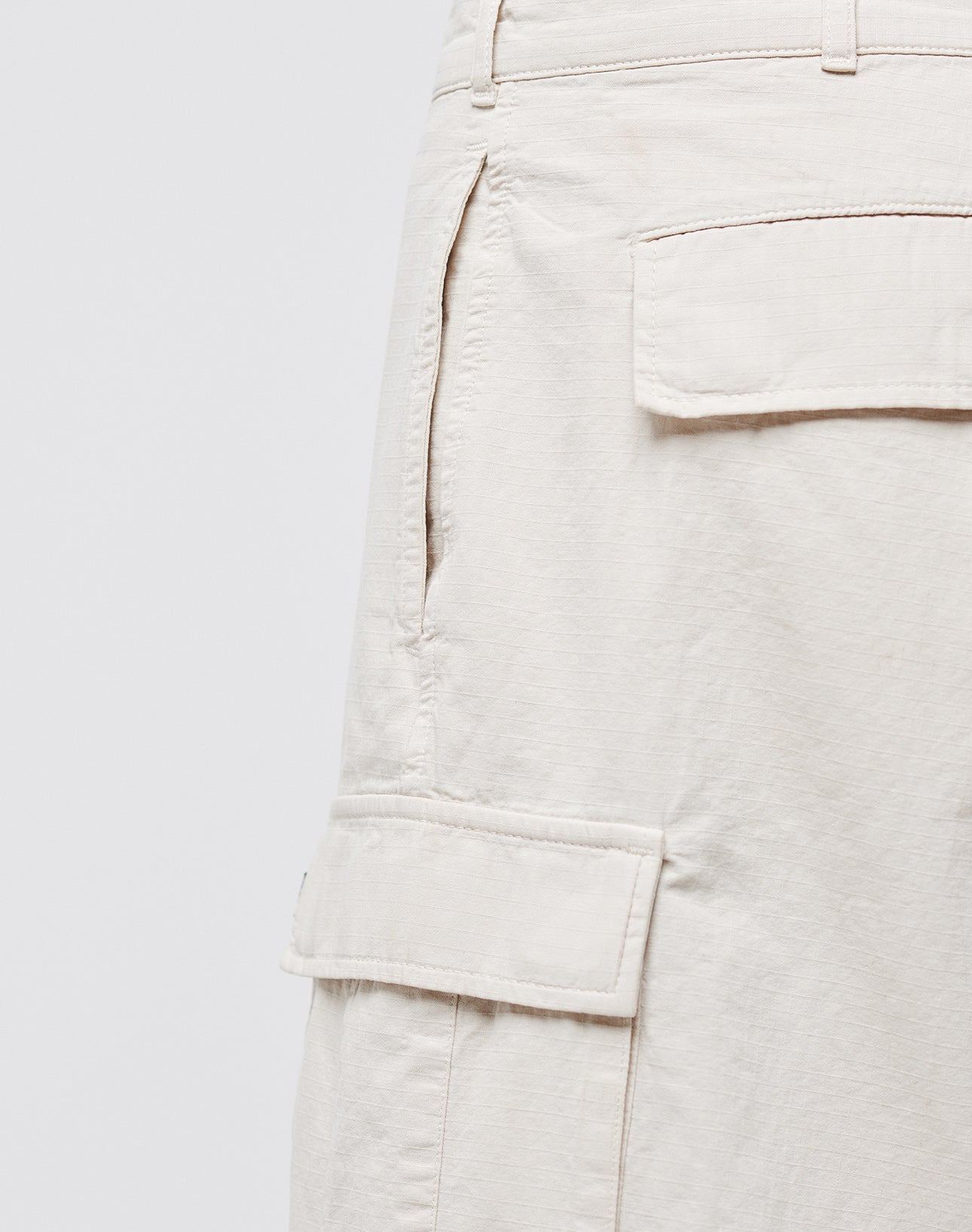 Cargo Shorts
