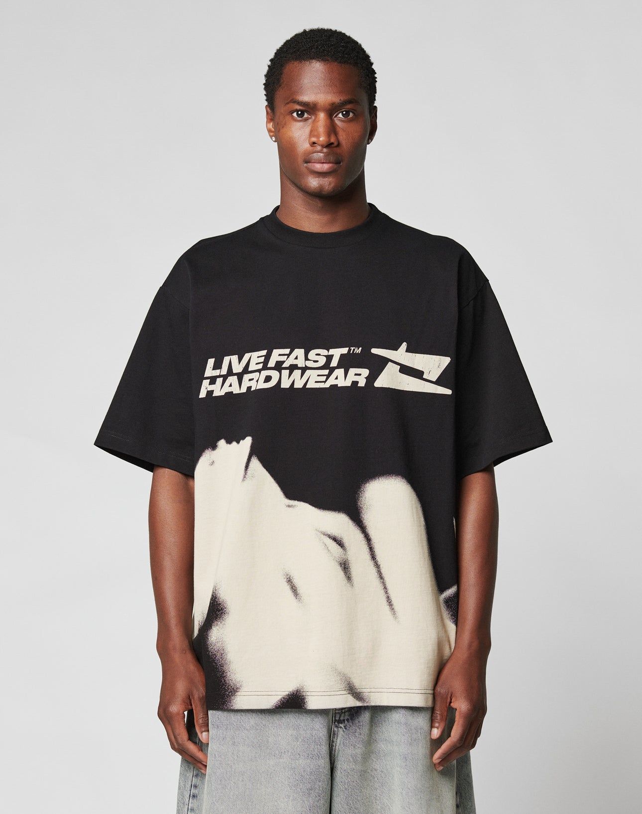 LFDY Mystic Tee