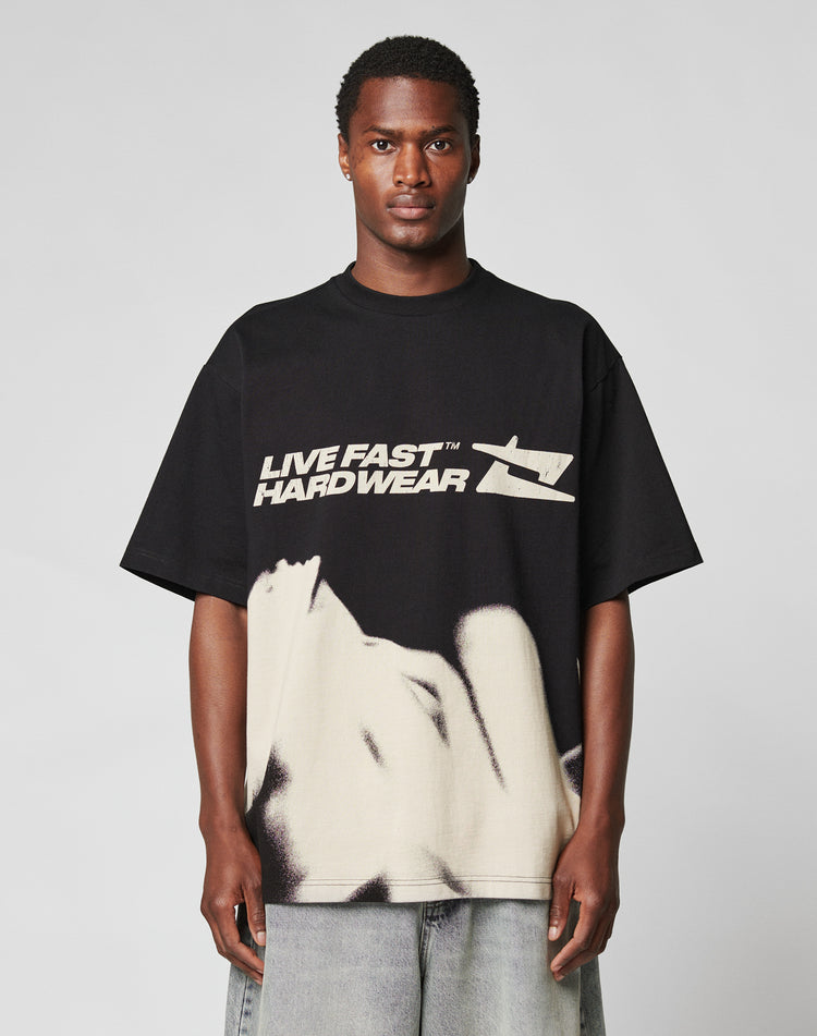 LFDY Mystic Tee