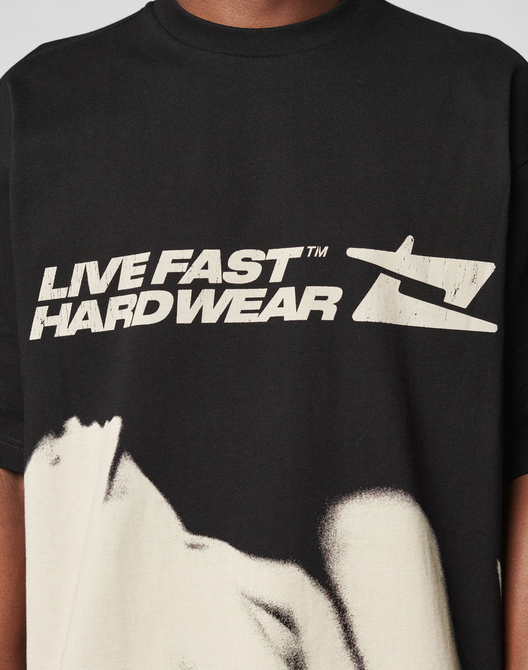 LFDY Mystic Tee