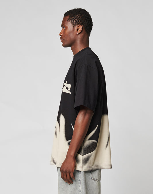 LFDY Mystic Tee