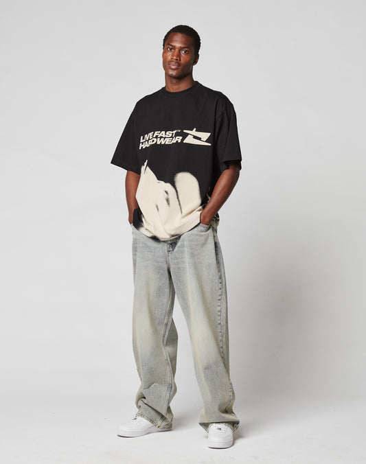 LFDY Mystic Tee