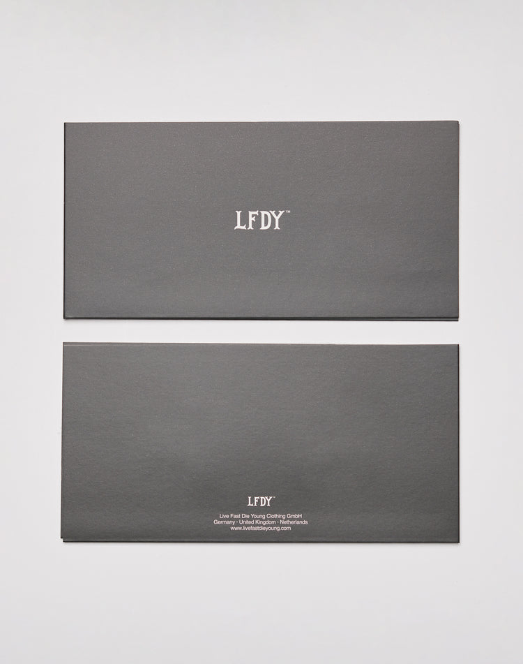 Gutschein | Gift Card