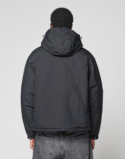 LFDY Padded Shelljacket