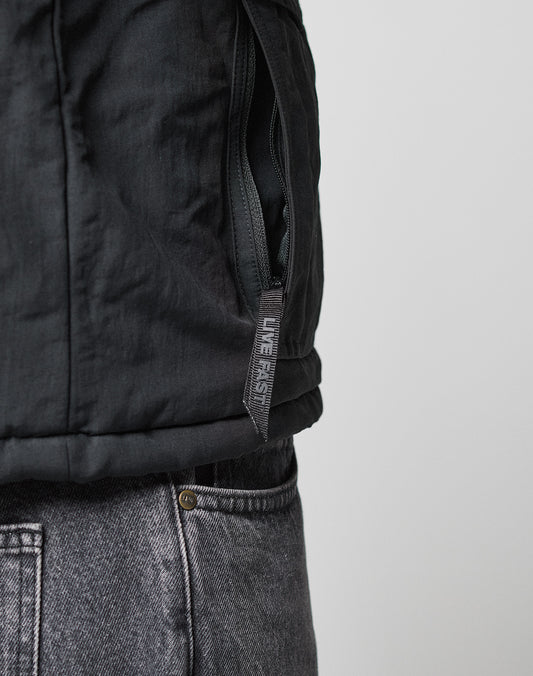 LFDY Padded Shelljacket