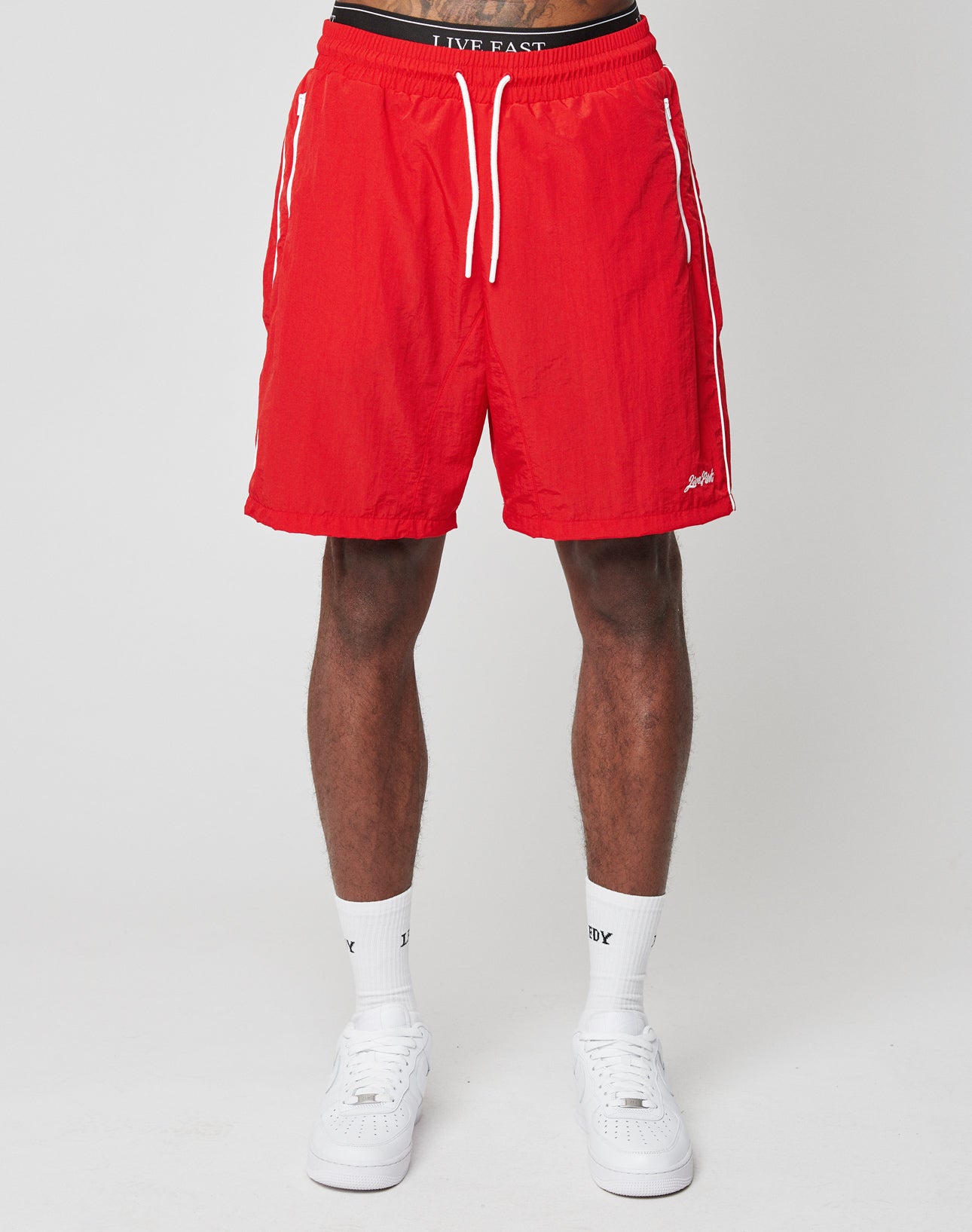 Beach Shorts