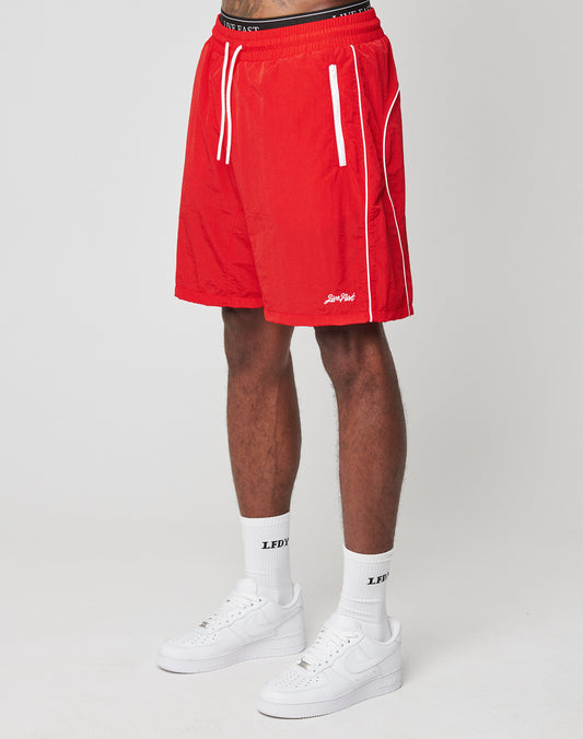 Beach Shorts
