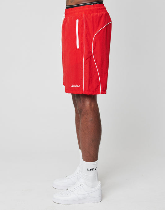 Beach Shorts