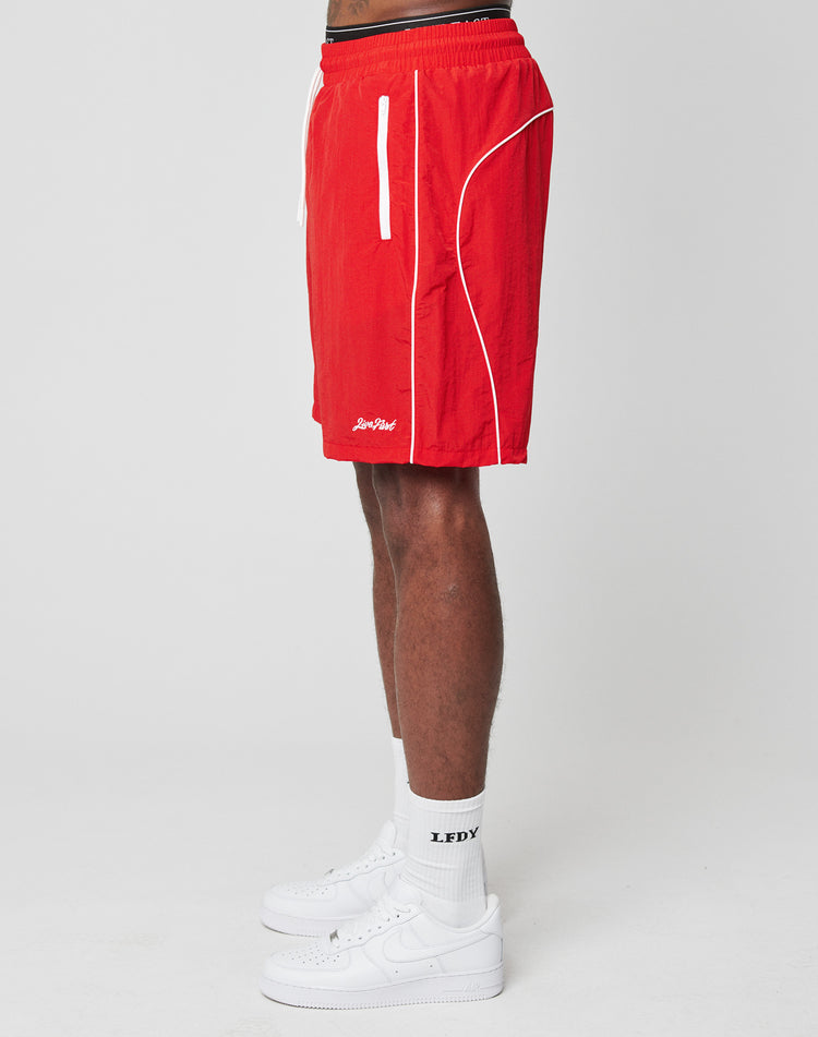 Beach Shorts
