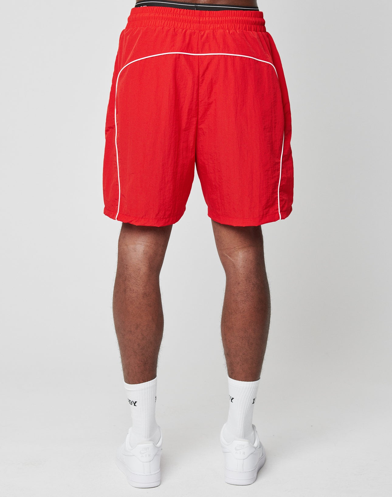 Beach Shorts