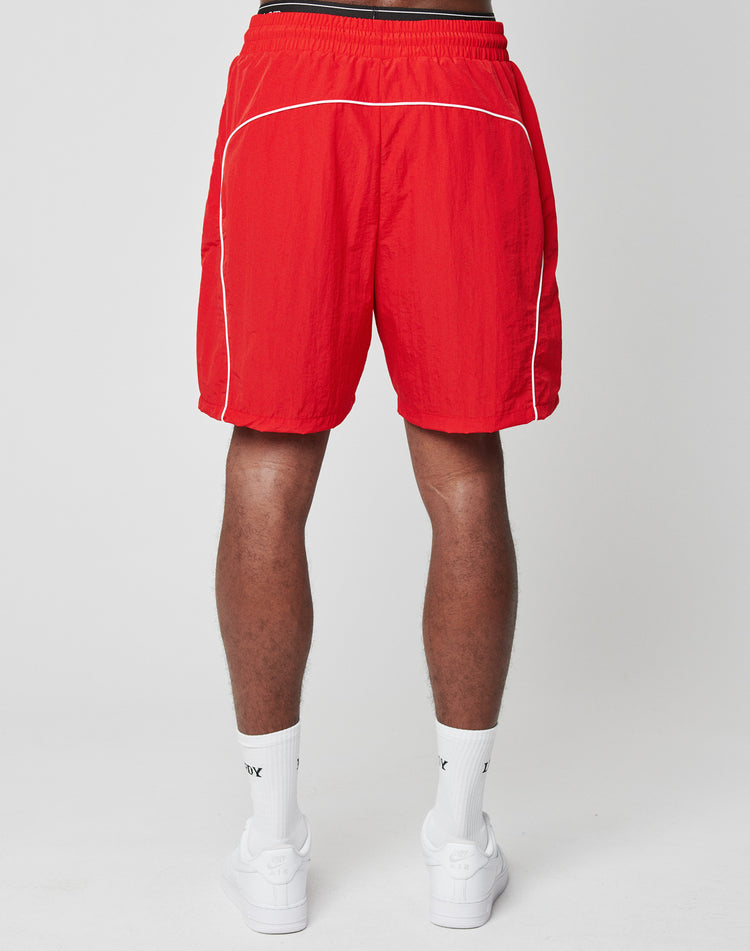 Beach Shorts