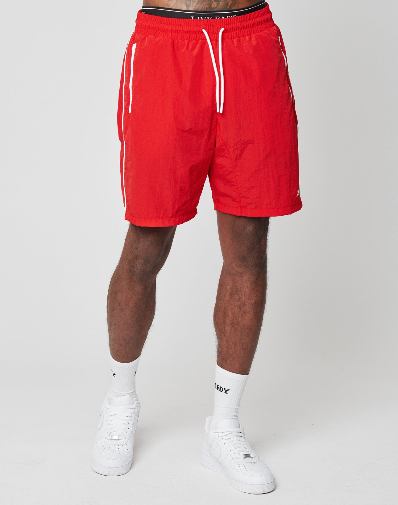 Beach Shorts