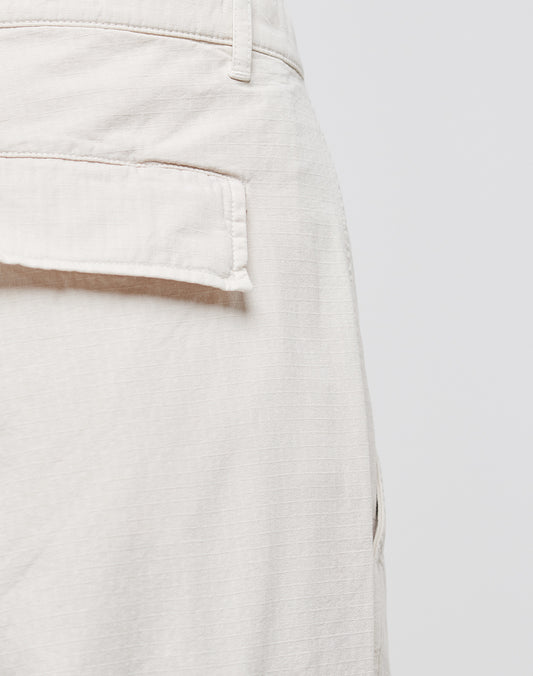 Wide Summer Cargo