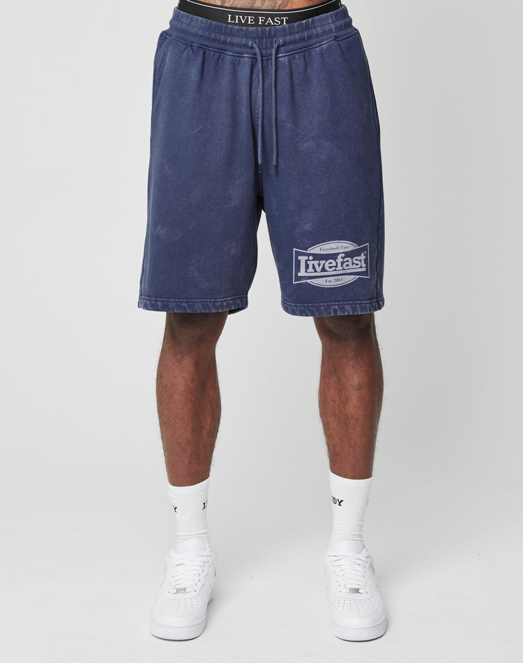 LFDY Bulge Shorts
