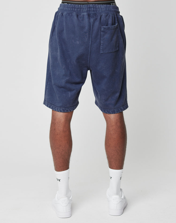 LFDY Bulge Shorts