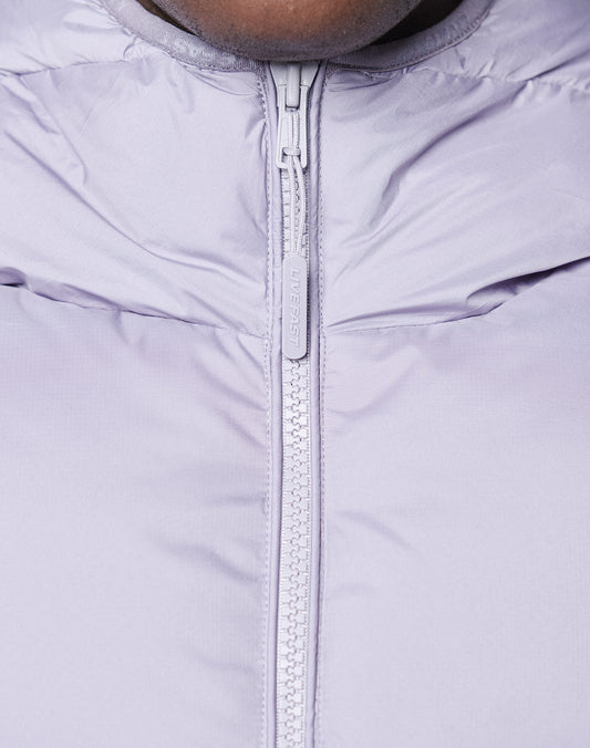 LFDY Puffer Jacket