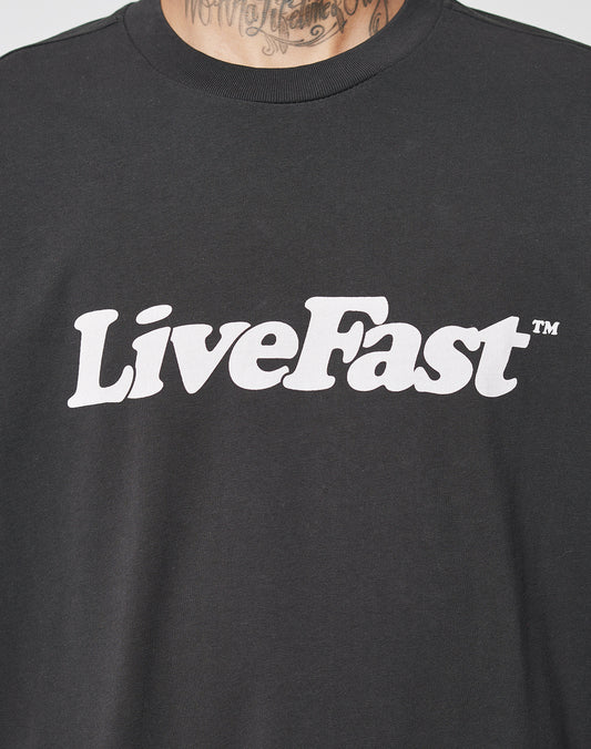 Basic Tee