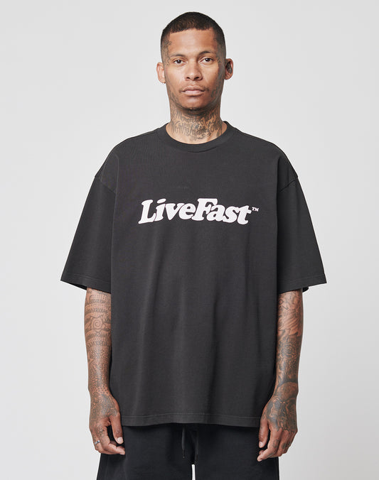 Basic Tee