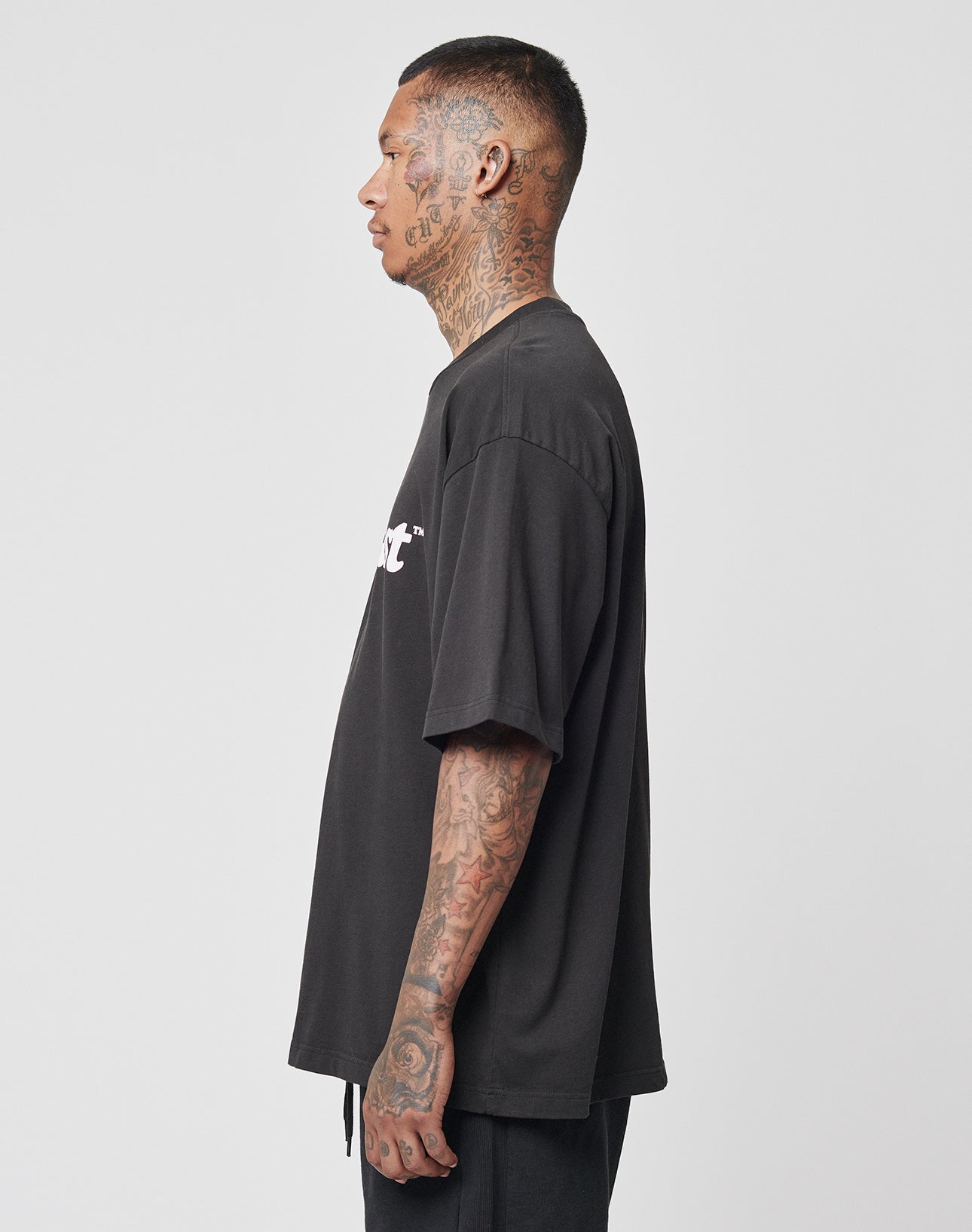 Basic Tee