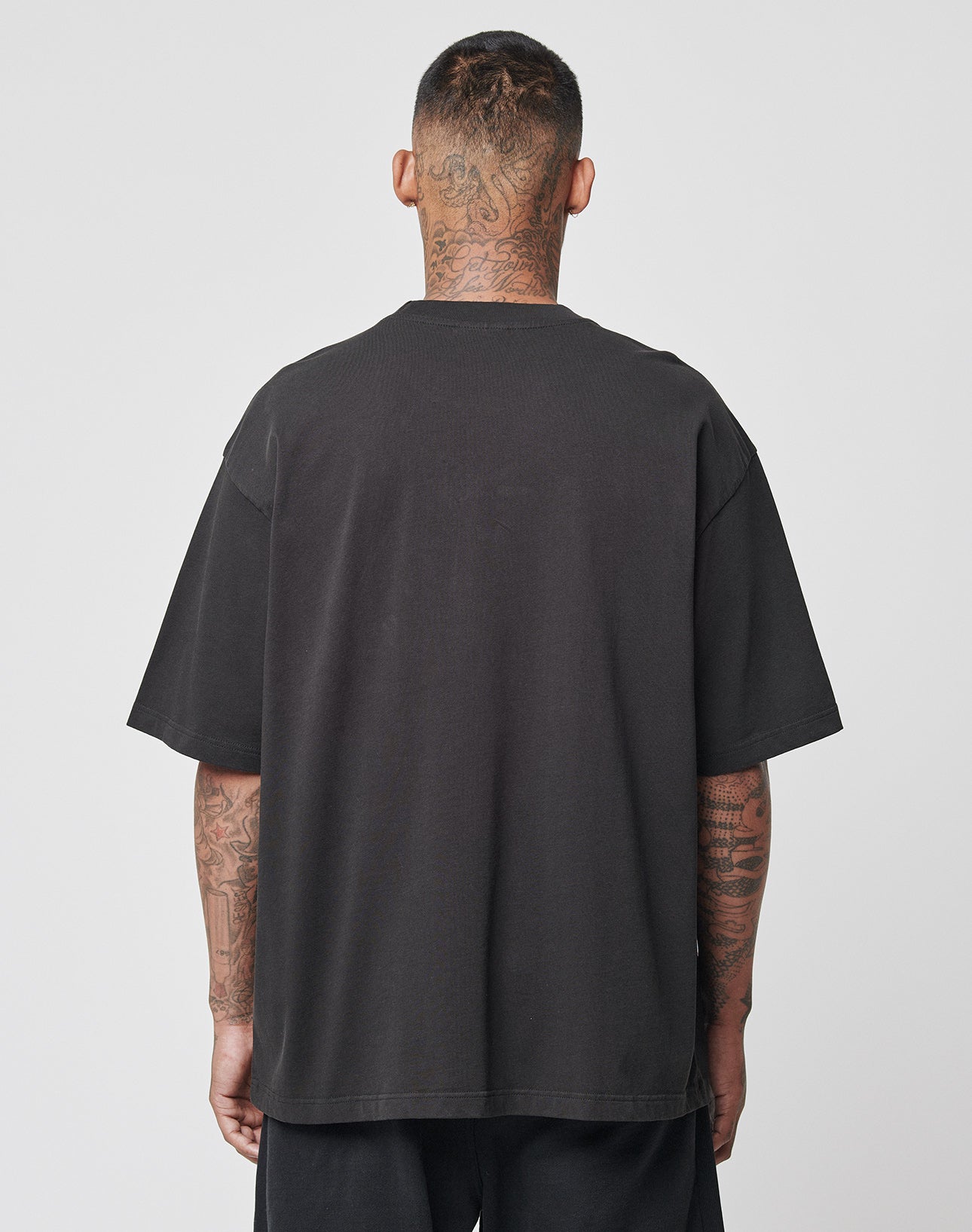 Basic Tee