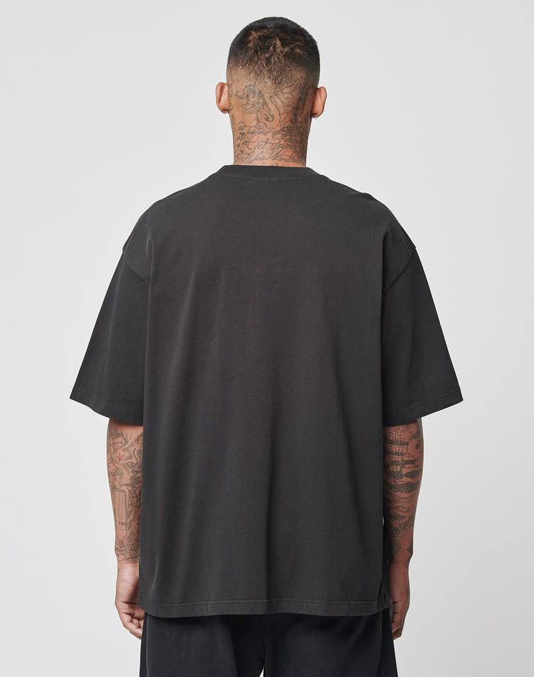 Basic Tee